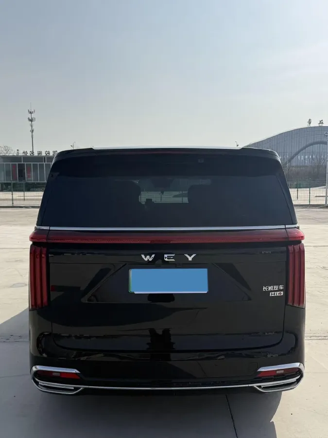 2025 WEY HighMountain 1.5T 170HP L4 4DHT PHEV,autocango,china used car exporter,china ev exporter,chinese used car exporter,chinese used ev exporter