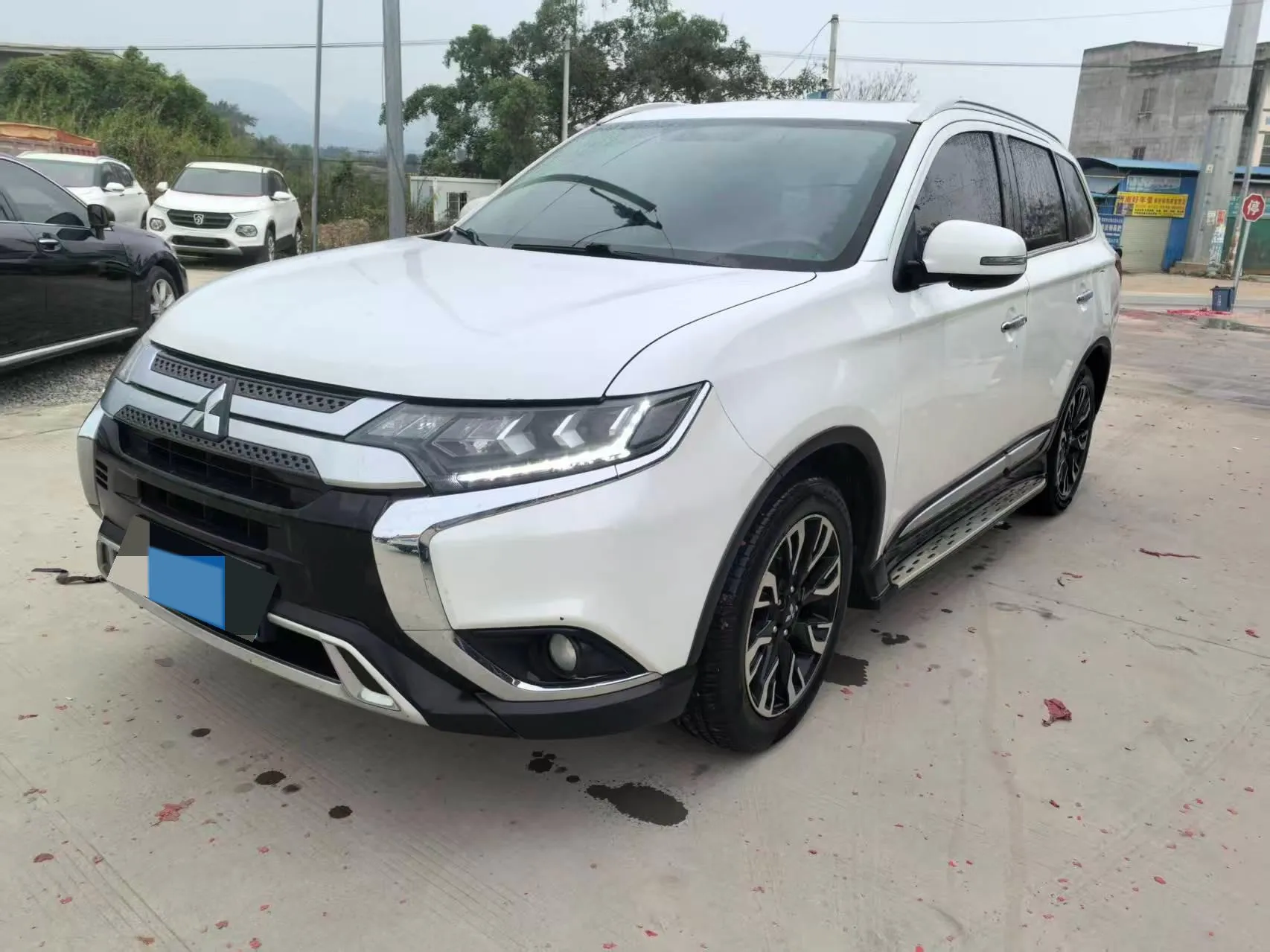 autocango,china used car exporter,china ev exporter,chinese used car exporter,chinese used ev exporter