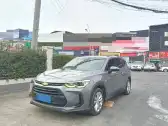 2019 CHEVROLET ORLANDO,autocango,china used car exporter,china ev exporter,chinese used car exporter,chinese used ev exporter
