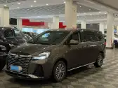 2023 BUICK GL8,autocango,china used car exporter,china ev exporter,chinese used car exporter,chinese used ev exporter