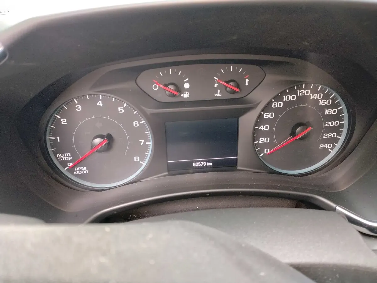 2018 Chevrolet Equinox 1.5T 180HP L4 6AT,autocango,china used car exporter,china ev exporter,chinese used car exporter,chinese used ev exporter