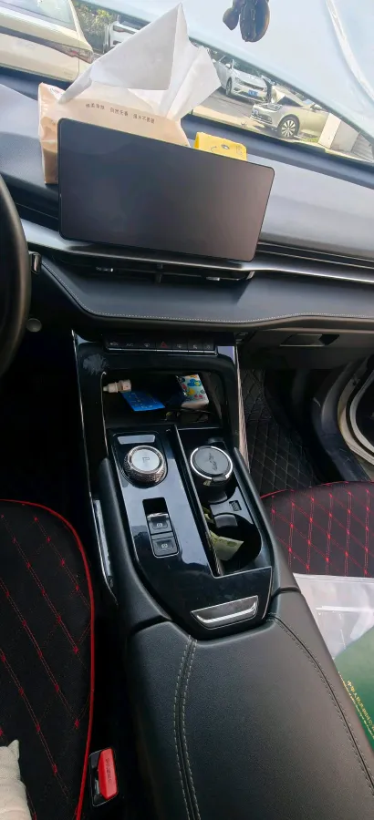 2021 Haval H6 1.5T 169HP L4 7DCT,autocango,china used car exporter,china ev exporter,chinese used car exporter,chinese used ev exporter