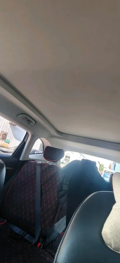 2021 Haval H6 1.5T 169HP L4 7DCT,autocango,china used car exporter,china ev exporter,chinese used car exporter,chinese used ev exporter