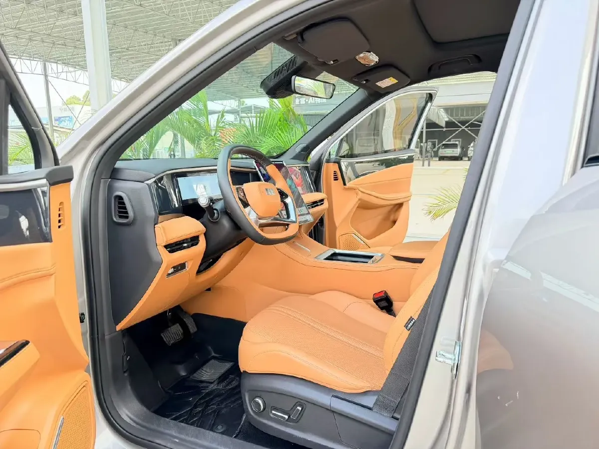 2025 BYD Sea Lion 05 DM-i 1.5L 101HP L4 E-CVT PHEV 18.3KWH,autocango,china used car exporter,china ev exporter,chinese used car exporter,chinese used ev exporter