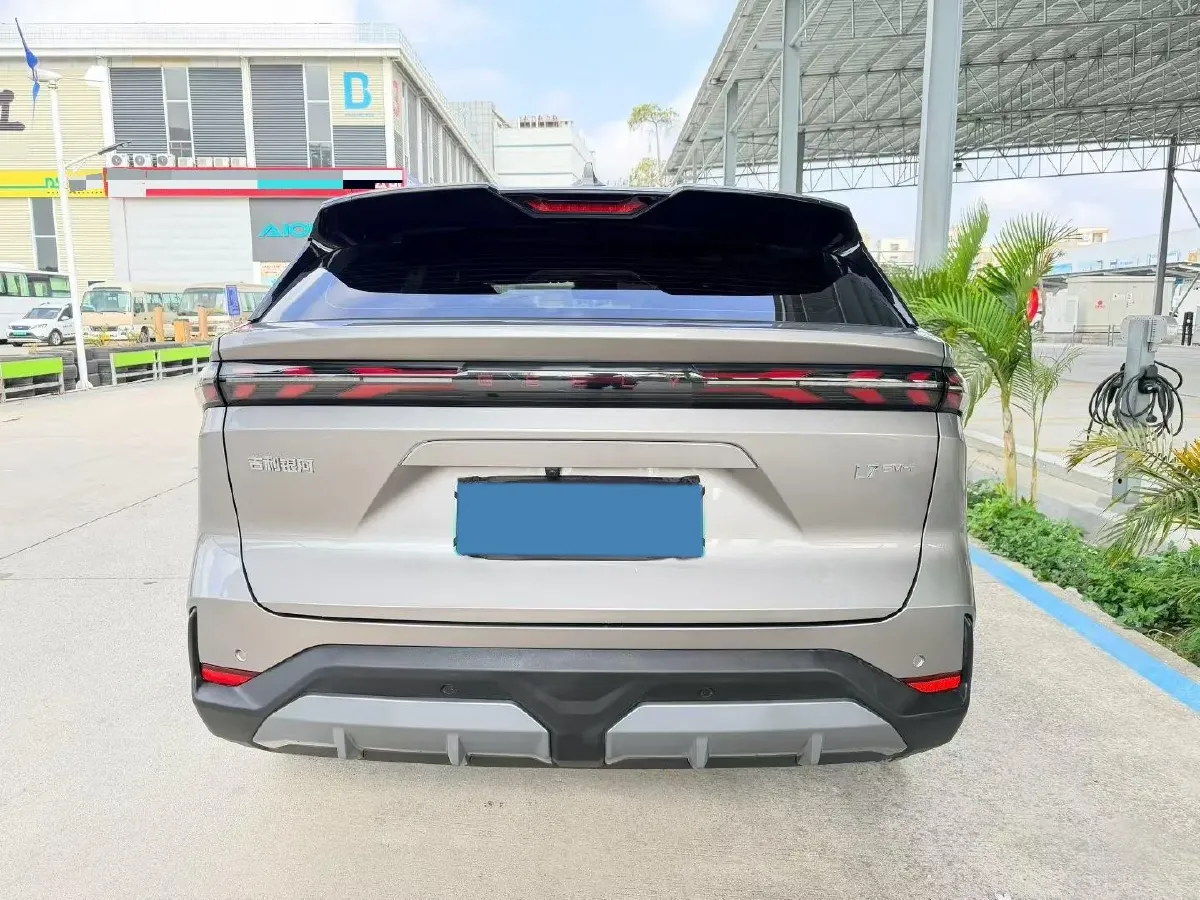 2025 BYD Sea Lion 05 DM-i 1.5L 101HP L4 E-CVT PHEV 18.3KWH,autocango,china used car exporter,china ev exporter,chinese used car exporter,chinese used ev exporter