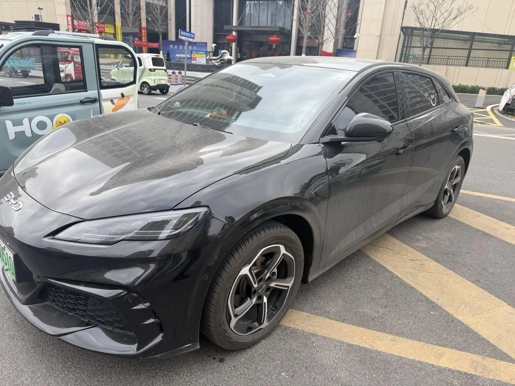 autocango,china used car exporter,china ev exporter,chinese used car exporter,chinese used ev exporter