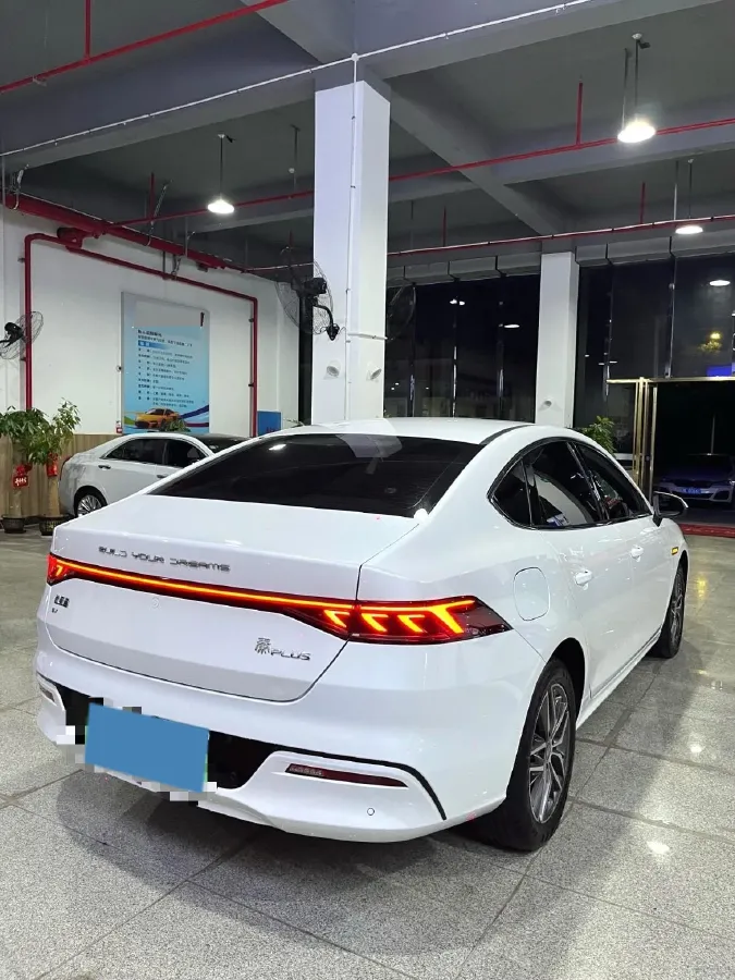 2021 DongFeng FuKang e Elysee BEV 38.4KWH,autocango,china used car exporter,china ev exporter,chinese used car exporter,chinese used ev exporter