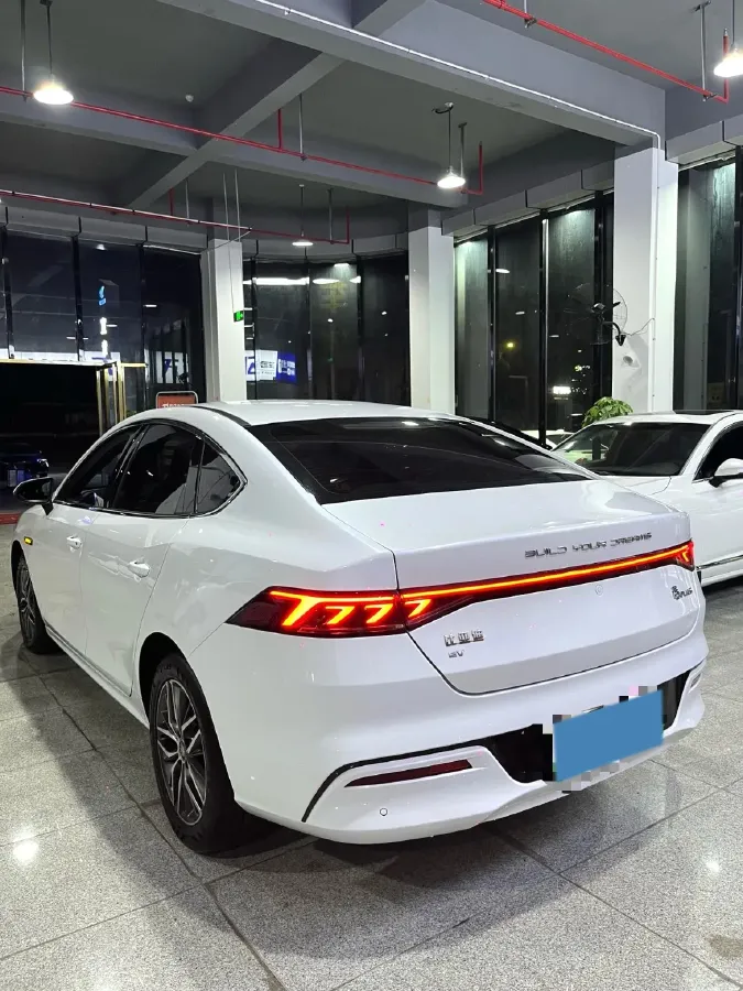 2021 DongFeng FuKang e Elysee BEV 38.4KWH,autocango,china used car exporter,china ev exporter,chinese used car exporter,chinese used ev exporter