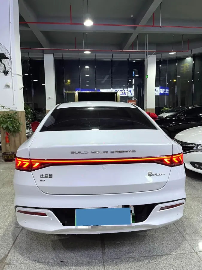 2021 DongFeng FuKang e Elysee BEV 38.4KWH,autocango,china used car exporter,china ev exporter,chinese used car exporter,chinese used ev exporter