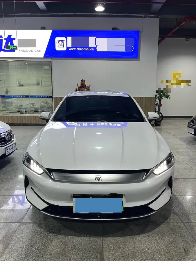 2021 DongFeng FuKang e Elysee BEV 38.4KWH,autocango,china used car exporter,china ev exporter,chinese used car exporter,chinese used ev exporter