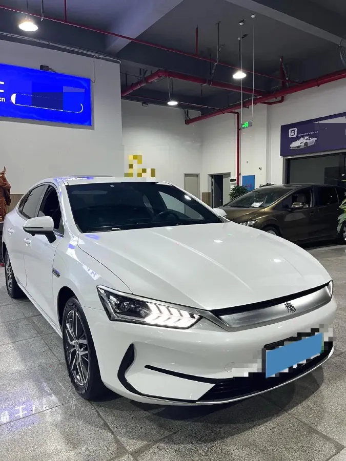 2021 DongFeng FuKang e Elysee BEV 38.4KWH,autocango,china used car exporter,china ev exporter,chinese used car exporter,chinese used ev exporter