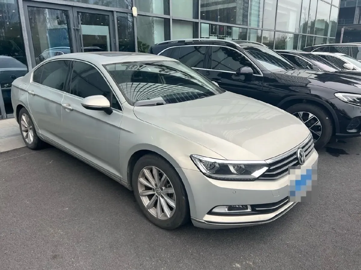 2019 Chevrolet Malibu XL 2.0T 241HP L4 9AT,autocango,china used car exporter,china ev exporter,chinese used car exporter,chinese used ev exporter