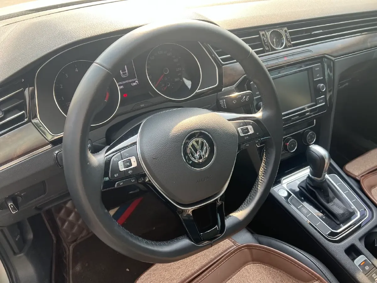 2019 Chevrolet Malibu XL 2.0T 241HP L4 9AT,autocango,china used car exporter,china ev exporter,chinese used car exporter,chinese used ev exporter