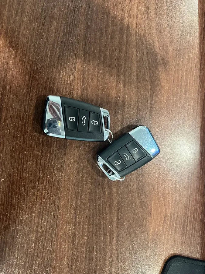 2019 Chevrolet Malibu XL 2.0T 241HP L4 9AT,autocango,china used car exporter,china ev exporter,chinese used car exporter,chinese used ev exporter