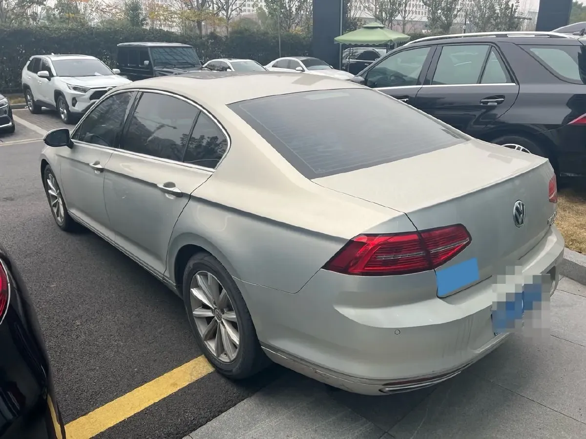 2019 Chevrolet Malibu XL 2.0T 241HP L4 9AT,autocango,china used car exporter,china ev exporter,chinese used car exporter,chinese used ev exporter