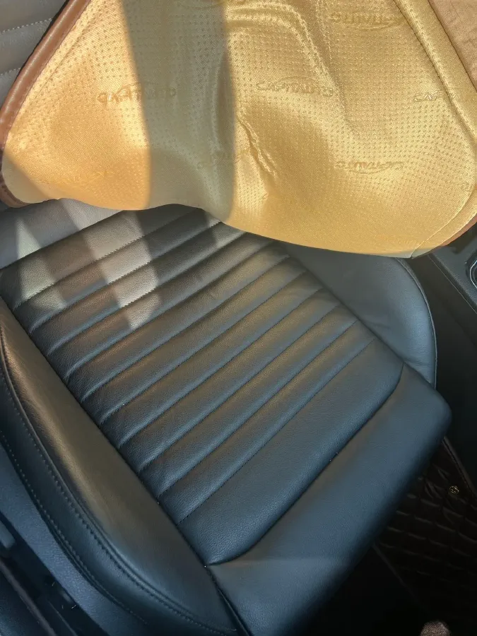 2019 Chevrolet Malibu XL 2.0T 241HP L4 9AT,autocango,china used car exporter,china ev exporter,chinese used car exporter,chinese used ev exporter