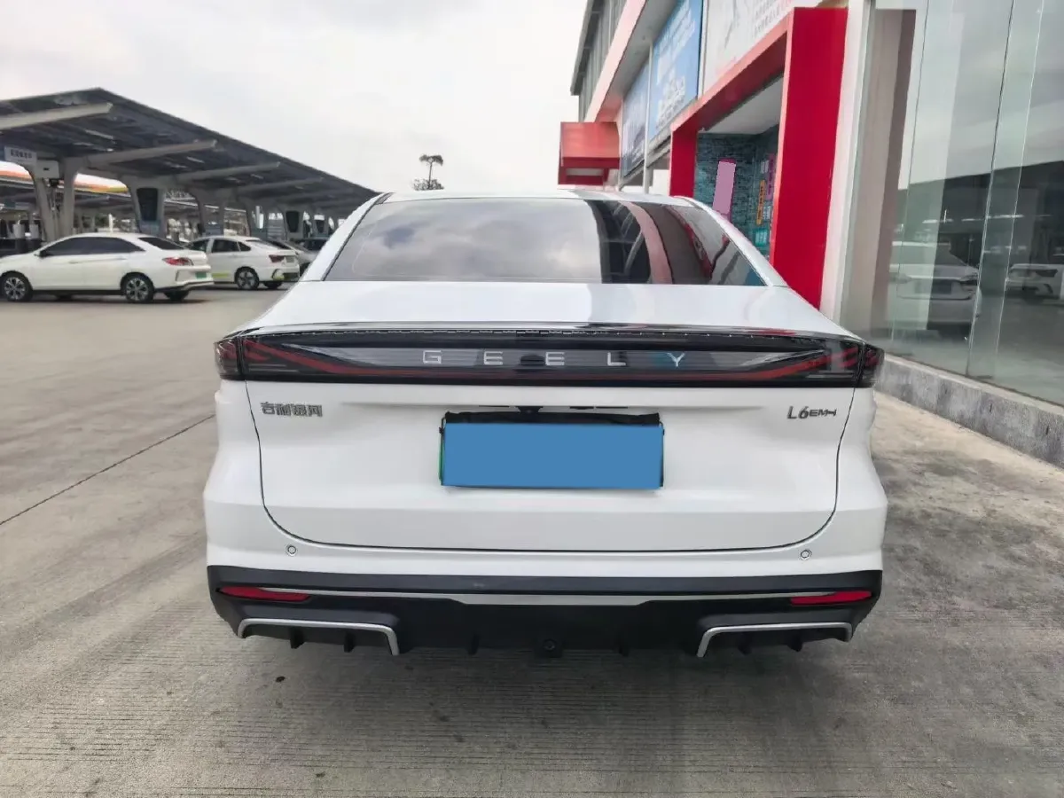 2025 BYD Sea Lion 05 DM-i 1.5L 101HP L4 E-CVT PHEV 12.9KWH,autocango,china used car exporter,china ev exporter,chinese used car exporter,chinese used ev exporter