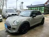 2020 MINI MINI,autocango,china used car exporter,china ev exporter,chinese used car exporter,chinese used ev exporter