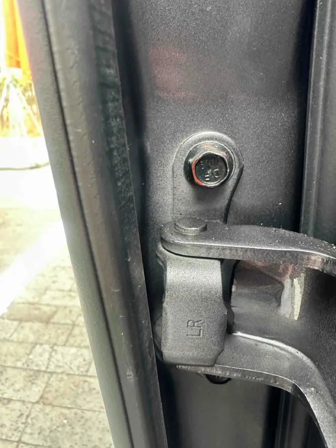 2022 GAC Trumpchi GS8 2.0T 252HP L4 8AT,autocango,china used car exporter,china ev exporter,chinese used car exporter,chinese used ev exporter