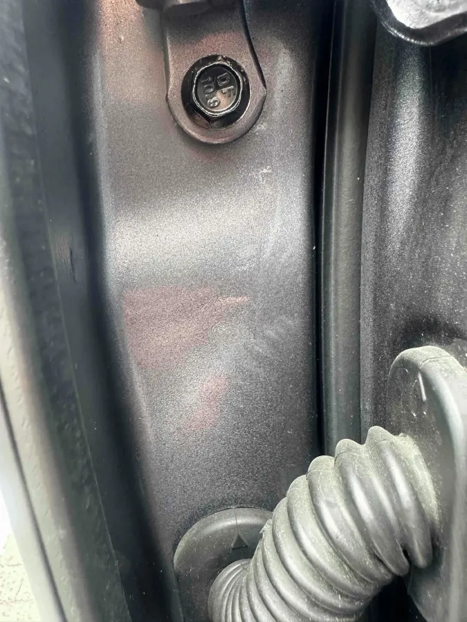 2022 GAC Trumpchi GS8 2.0T 252HP L4 8AT,autocango,china used car exporter,china ev exporter,chinese used car exporter,chinese used ev exporter