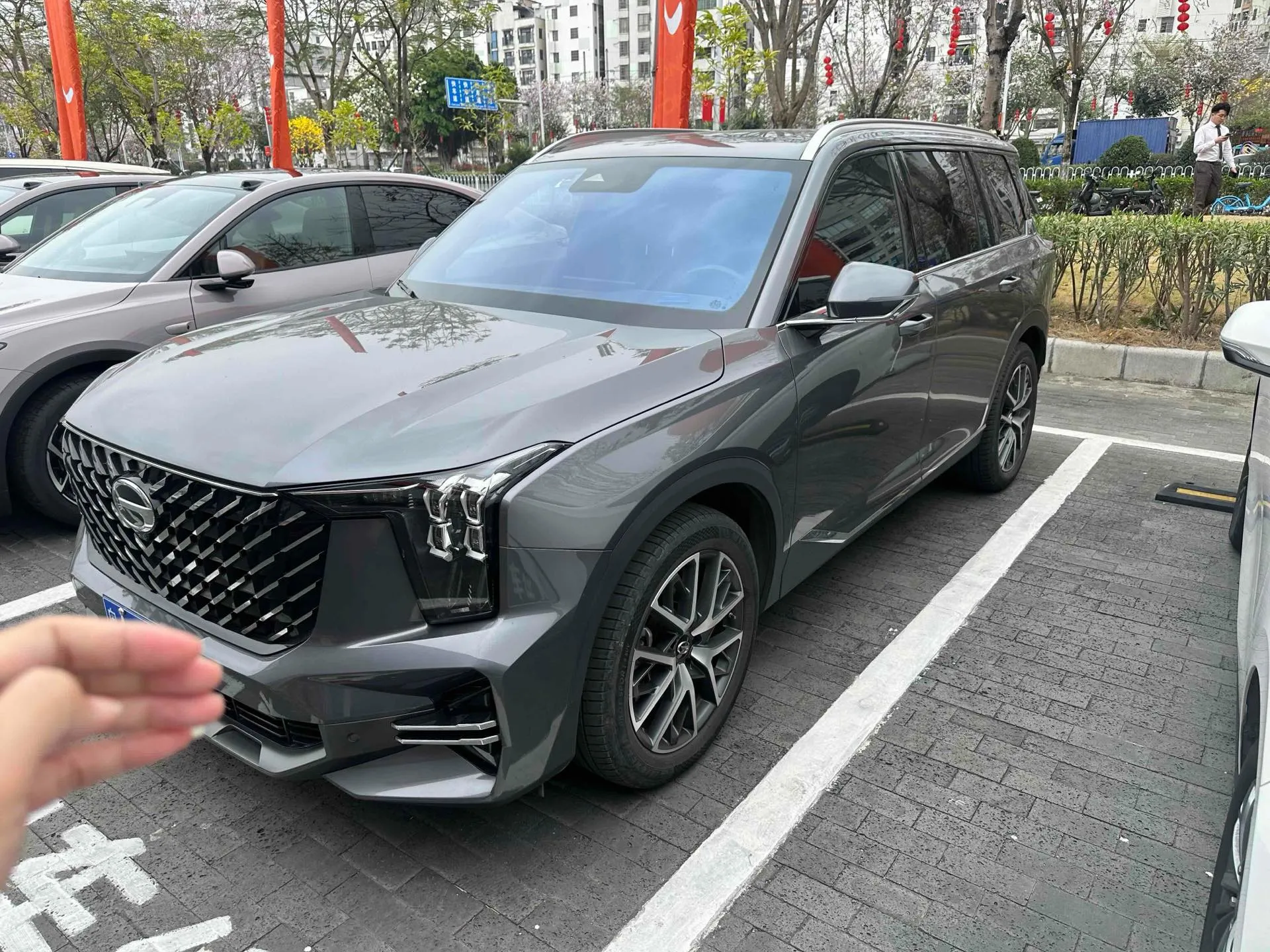 autocango,china used car exporter,china ev exporter,chinese used car exporter,chinese used ev exporter