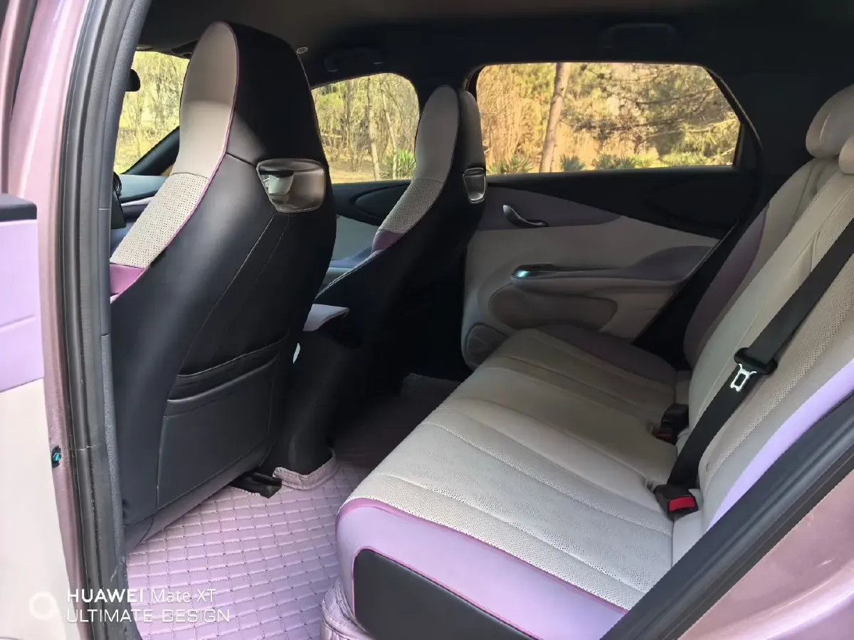 2024 BYD Dolphin BEV 44.928KWH,autocango,china used car exporter,china ev exporter,chinese used car exporter,chinese used ev exporter