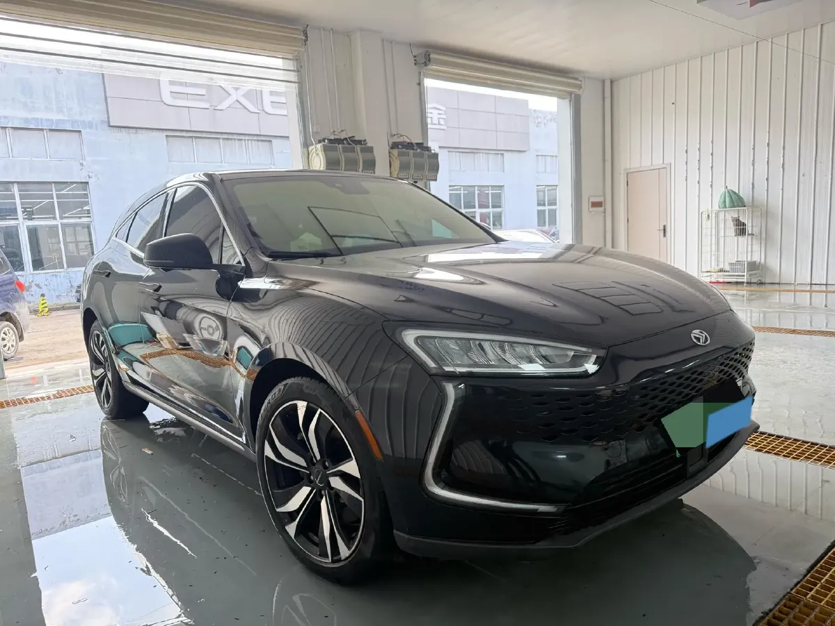 2021 SERES SF5 Range Extended 112HP REEV 35KWH,autocango,china used car exporter,china ev exporter,chinese used car exporter,chinese used ev exporter