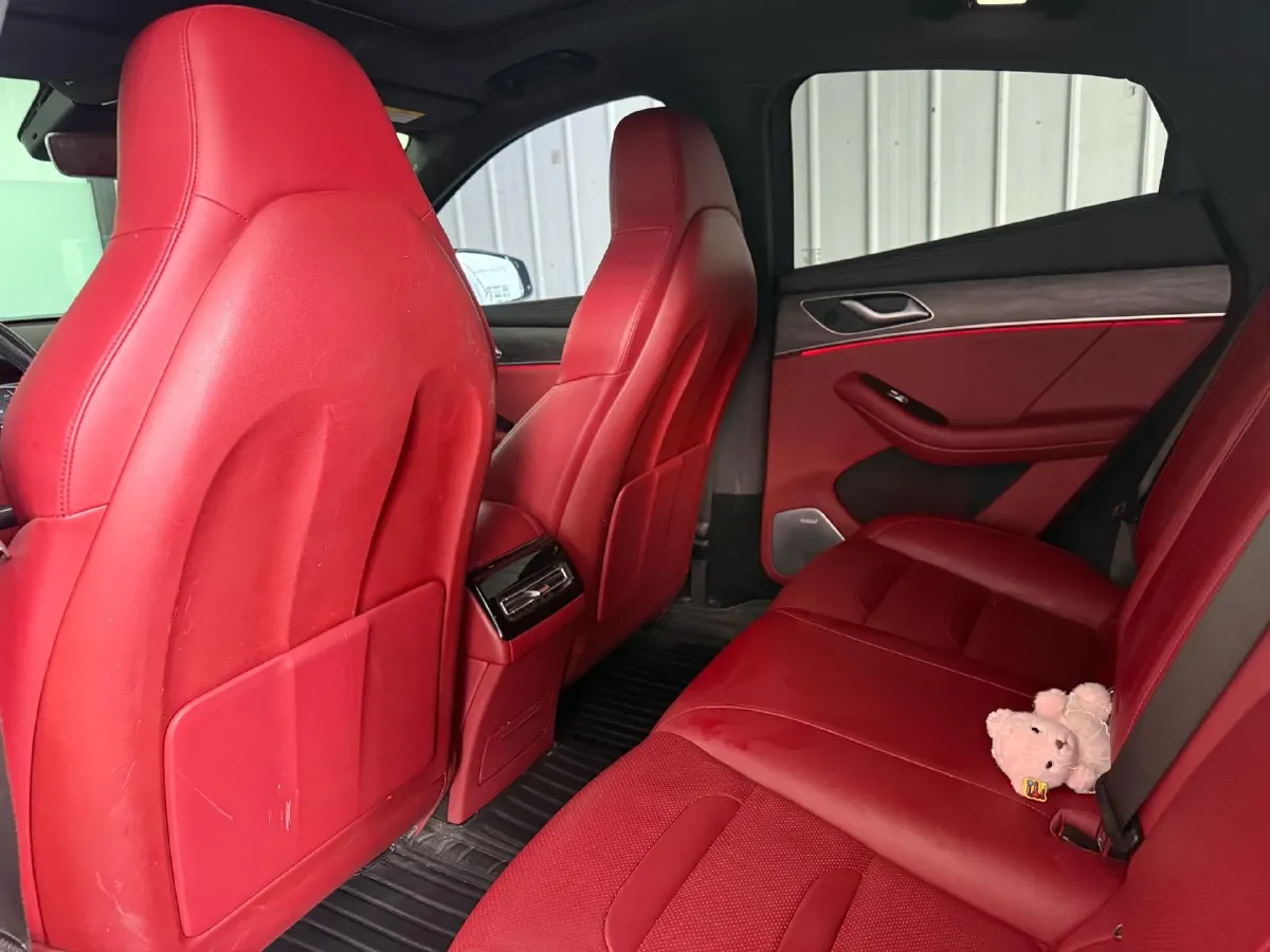 2021 SERES SF5 Range Extended 112HP REEV 35KWH,autocango,china used car exporter,china ev exporter,chinese used car exporter,chinese used ev exporter