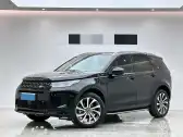 2022 LAND ROVER DISCOVERY SPORT,autocango,china used car exporter,china ev exporter,chinese used car exporter,chinese used ev exporter