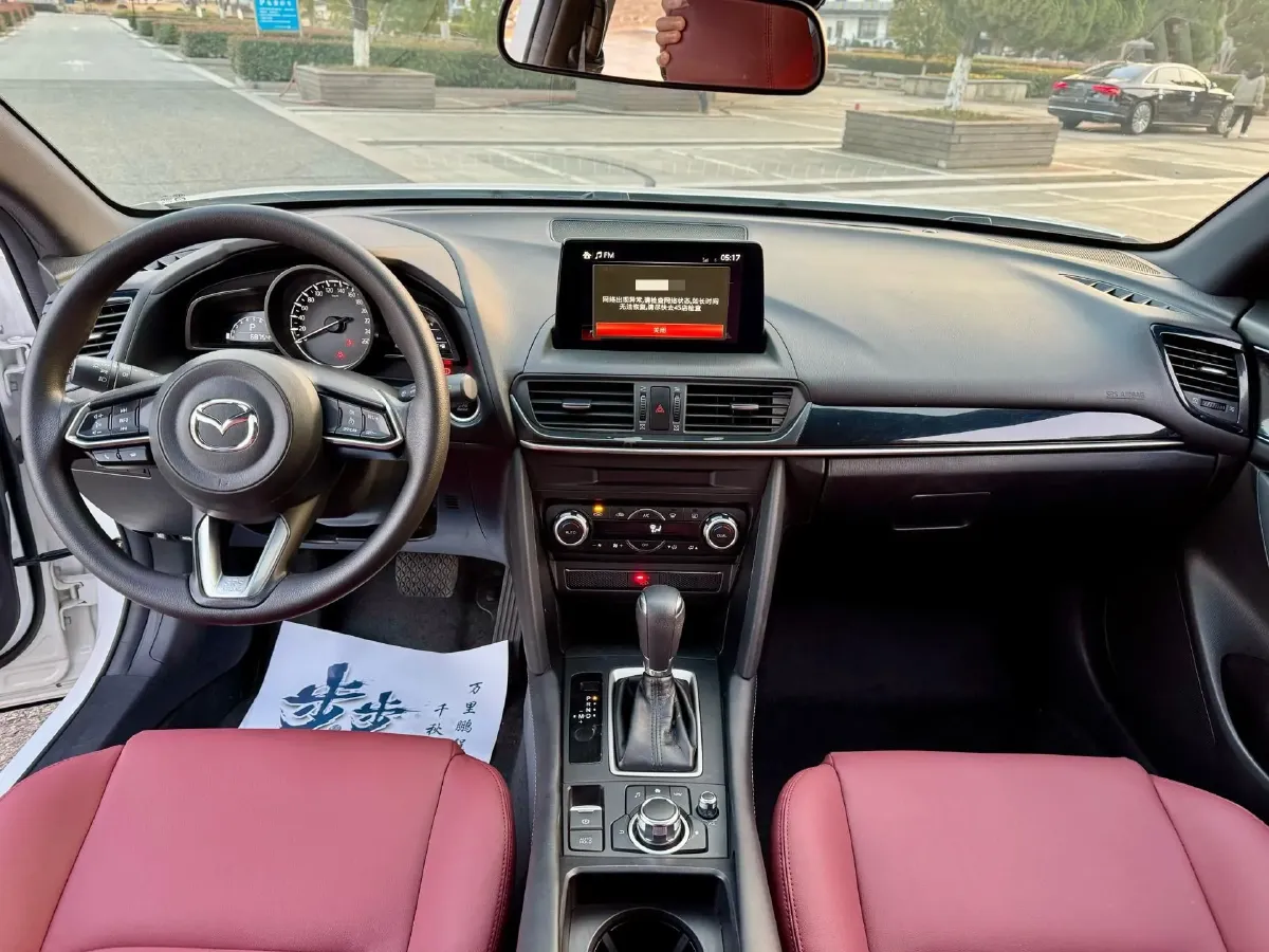 2021 Mazda CX-4 2.0L 158HP L4 6AT,autocango,china used car exporter,china ev exporter,chinese used car exporter,chinese used ev exporter