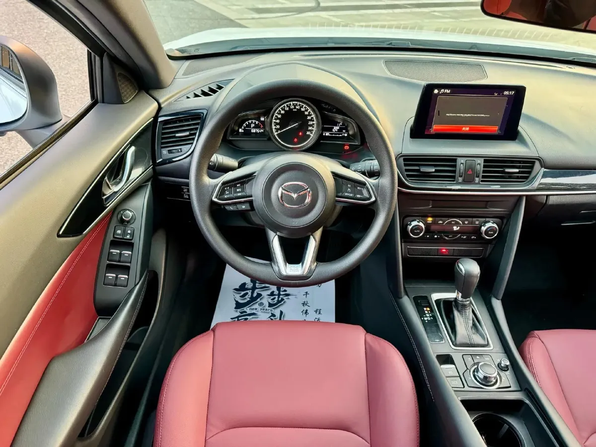 2021 Mazda CX-4 2.0L 158HP L4 6AT,autocango,china used car exporter,china ev exporter,chinese used car exporter,chinese used ev exporter