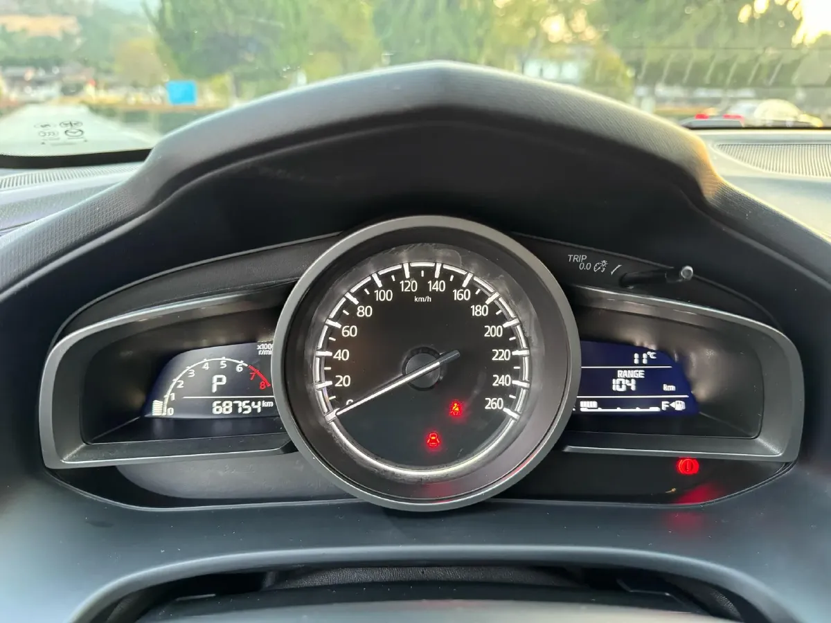 2021 Mazda CX-4 2.0L 158HP L4 6AT,autocango,china used car exporter,china ev exporter,chinese used car exporter,chinese used ev exporter