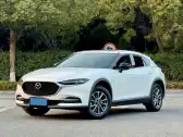 2021 MAZDA CX-4,autocango,china used car exporter,china ev exporter,chinese used car exporter,chinese used ev exporter