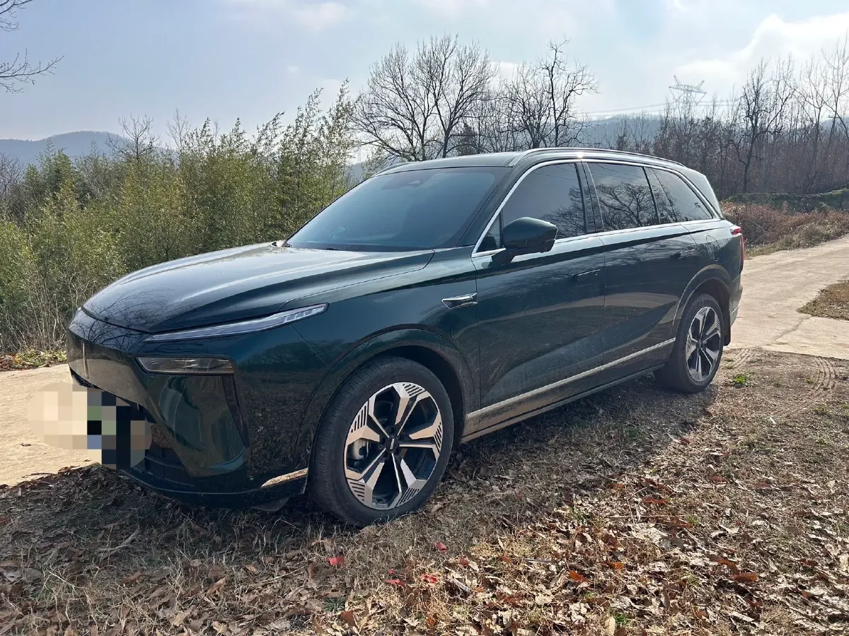2023 WEY BlueMountain 1.5T 154HP L4 2DHT PHEV 44.5KWH,autocango,china used car exporter,china ev exporter,chinese used car exporter,chinese used ev exporter