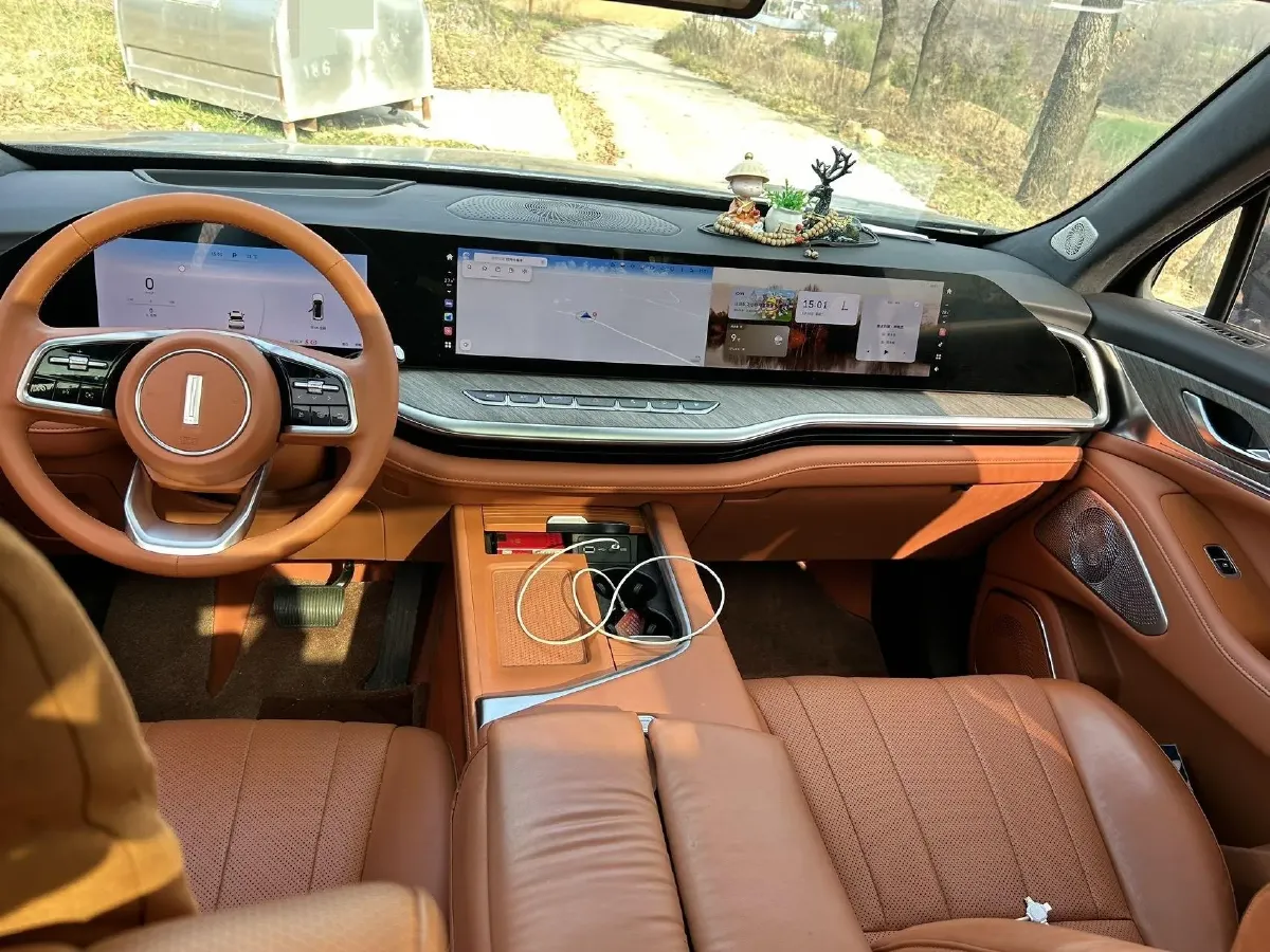 2023 WEY BlueMountain 1.5T 154HP L4 2DHT PHEV 44.5KWH,autocango,china used car exporter,china ev exporter,chinese used car exporter,chinese used ev exporter