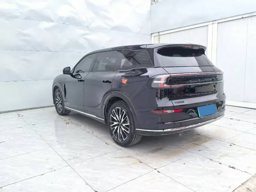 2025 ChangAn QiYuan Q07 1.5T 150HP L4 E-CVT PHEV,autocango,china used car exporter,china ev exporter,chinese used car exporter,chinese used ev exporter