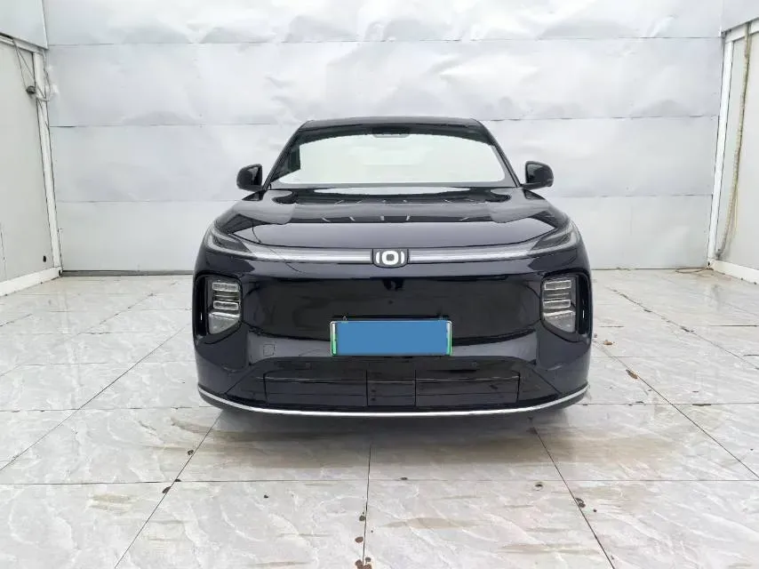2025 ChangAn QiYuan Q07 1.5T 150HP L4 E-CVT PHEV,autocango,china used car exporter,china ev exporter,chinese used car exporter,chinese used ev exporter
