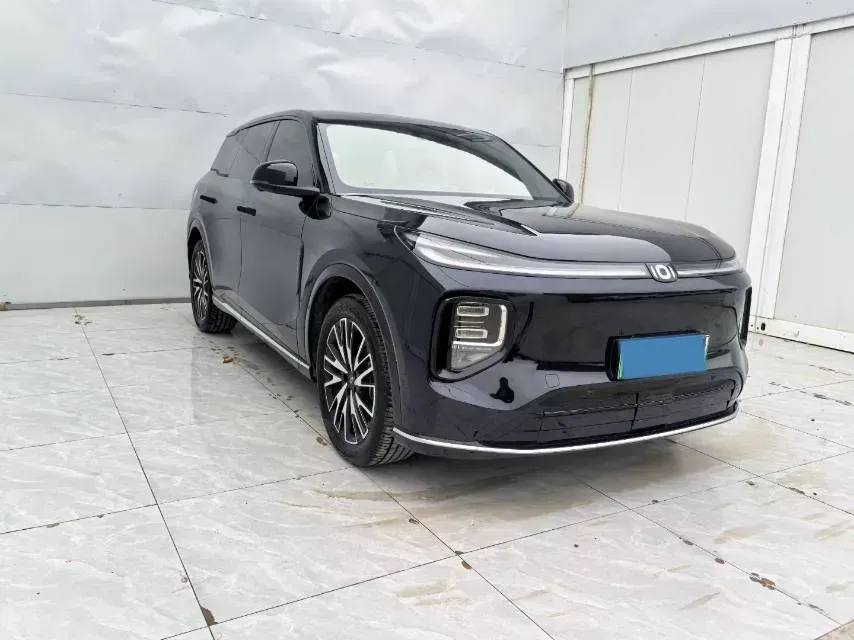 2025 ChangAn QiYuan Q07 1.5T 150HP L4 E-CVT PHEV,autocango,china used car exporter,china ev exporter,chinese used car exporter,chinese used ev exporter