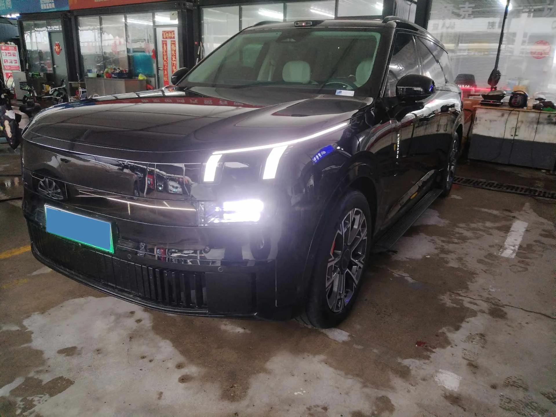 autocango,china used car exporter,china ev exporter,chinese used car exporter,chinese used ev exporter