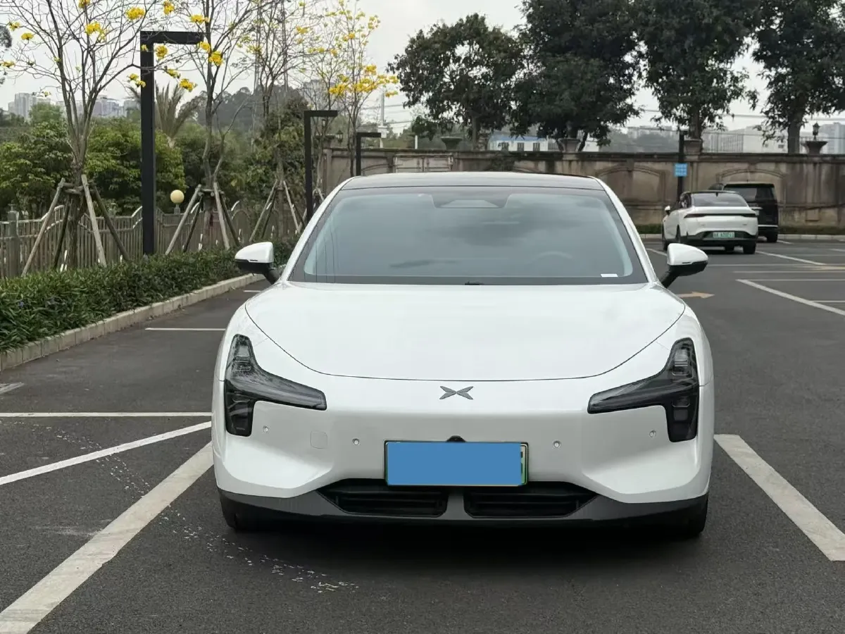 2024 Xpeng MONA M03 BEV 62.2KWH,autocango,china used car exporter,china ev exporter,chinese used car exporter,chinese used ev exporter
