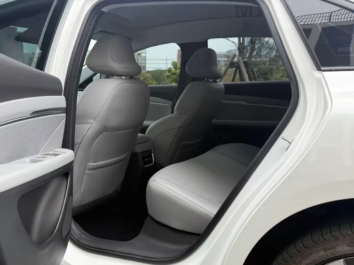 2024 Xpeng MONA M03 BEV 62.2KWH,autocango,china used car exporter,china ev exporter,chinese used car exporter,chinese used ev exporter