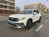 2023 VOLKSWAGEN TAYRON,autocango,china used car exporter,china ev exporter,chinese used car exporter,chinese used ev exporter
