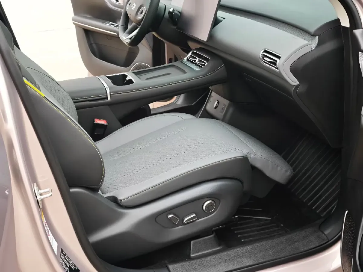 2026 ChangAn QiYuan Q05 BEV,autocango,china used car exporter,china ev exporter,chinese used car exporter,chinese used ev exporter