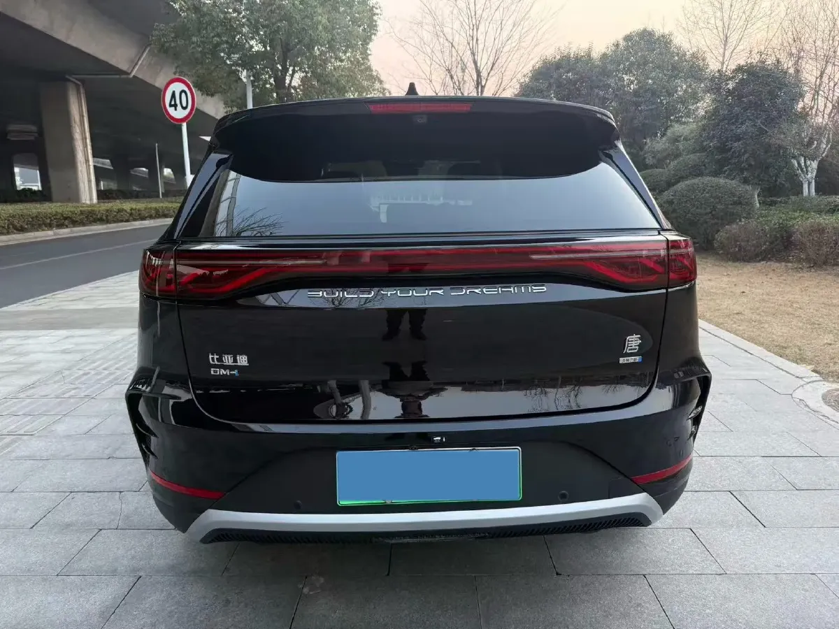 2025 BYD Tang 1.5T 156HP L4 E-CVT PHEV 21.504KWH,autocango,china used car exporter,china ev exporter,chinese used car exporter,chinese used ev exporter