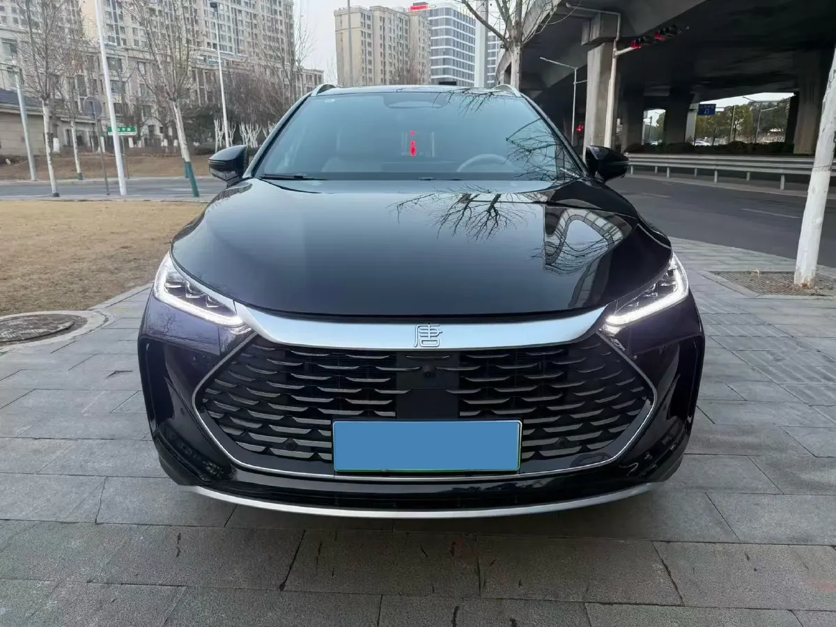 2025 BYD Tang 1.5T 156HP L4 E-CVT PHEV 21.504KWH,autocango,china used car exporter,china ev exporter,chinese used car exporter,chinese used ev exporter