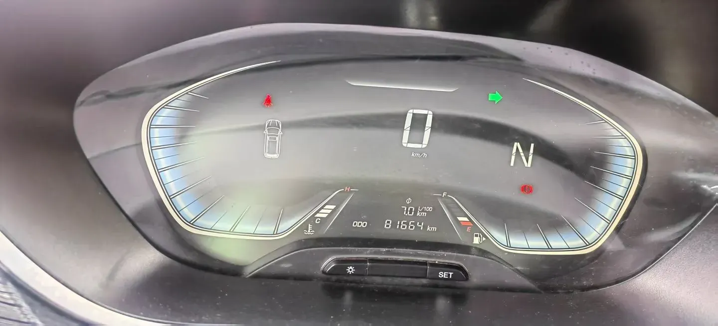 2018 BaoJun 360 1.5L 112HP L4 5AMT,autocango,china used car exporter,china ev exporter,chinese used car exporter,chinese used ev exporter