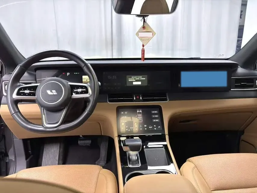 2021 Li ONE Range Extended 131HP REEV 40.5KWH,autocango,china used car exporter,china ev exporter,chinese used car exporter,chinese used ev exporter