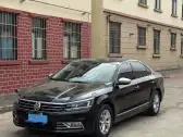 2017 VOLKSWAGEN PASSAT,autocango,china used car exporter,china ev exporter,chinese used car exporter,chinese used ev exporter