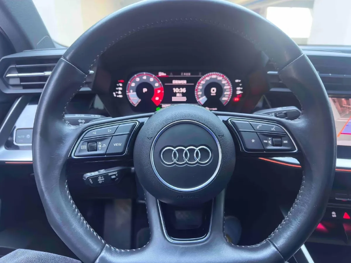 2021 Audi A3 1.4T 150HP L4 7DCT,autocango,china used car exporter,china ev exporter,chinese used car exporter,chinese used ev exporter