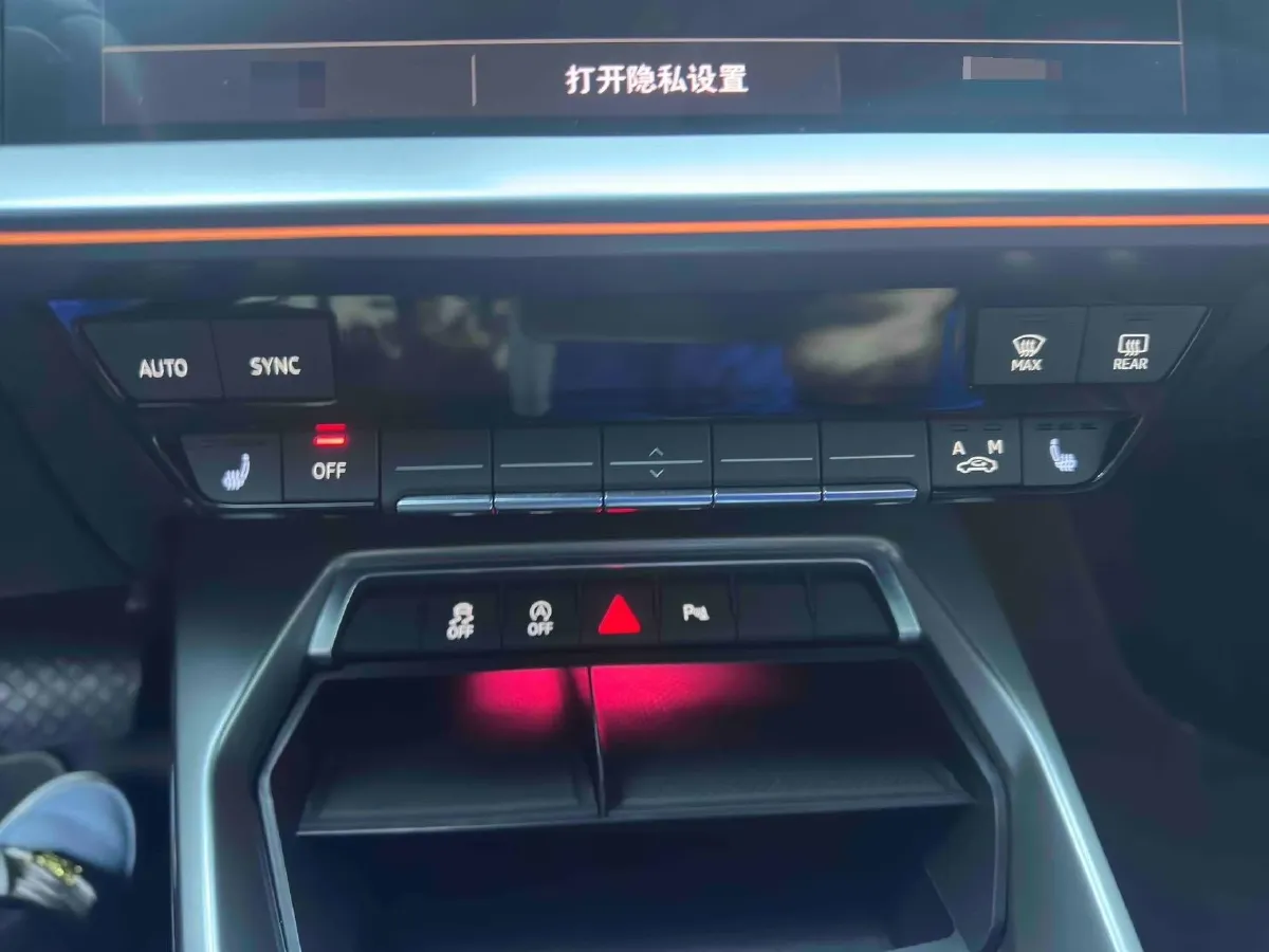 2021 Audi A3 1.4T 150HP L4 7DCT,autocango,china used car exporter,china ev exporter,chinese used car exporter,chinese used ev exporter